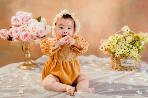 盐城2024安庆助孕医院避低价陷阱，哪家更靠谱？