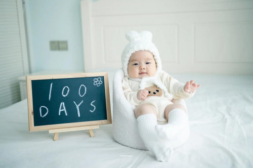 盐城邯郸助孕机构哪家口碑佳?2024年三大助孕公司推荐 盐城邯郸助孕机构哪家口碑佳?2024年三大助孕公司推荐