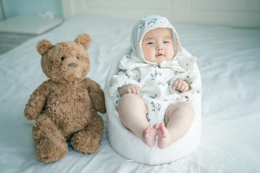 盐城2025宁夏助孕公司揭秘，谨防上当