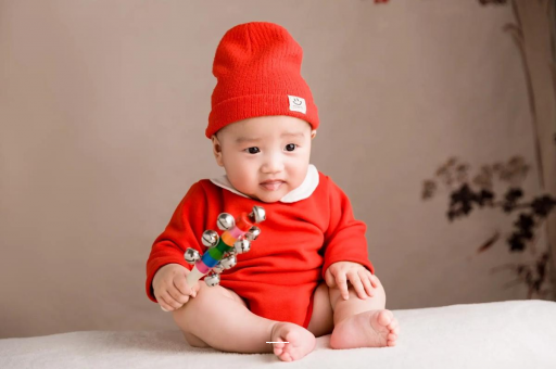 盐城内蒙古助孕生子医院排名前十，过来人经验揭秘