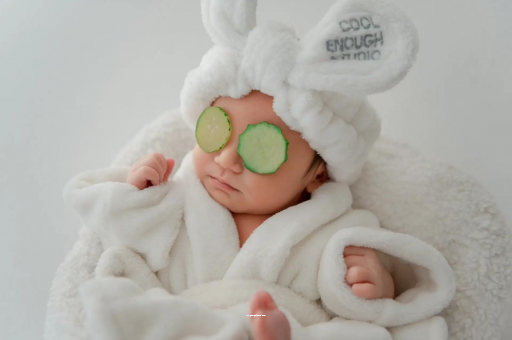 盐城2024广州正规助孕公司排行，谨防上当