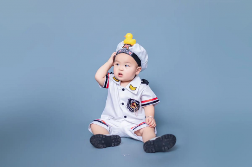 盐城2024新加坡助孕机构盘点，谨防上当