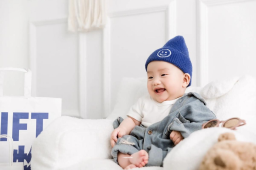 盐城2025湛江助孕公司揭秘：过来人经验分享