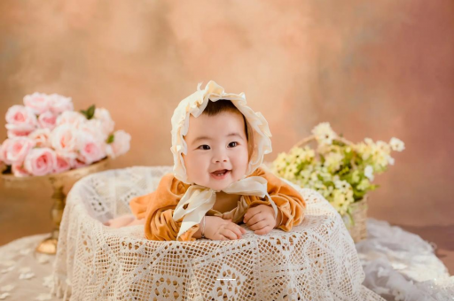 盐城江门助孕机构排行前十揭晓，谨防上当防骗攻略