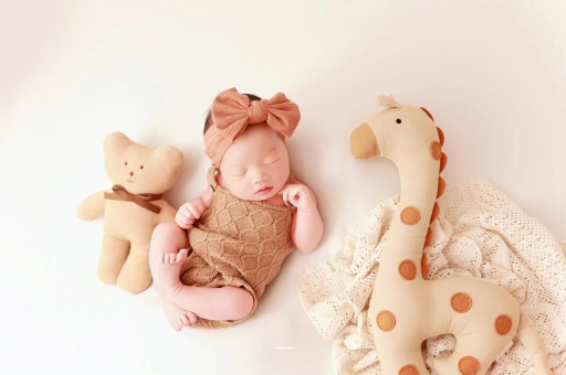 盐城2025扬州三大助孕公司盘点,哪家口碑好推荐? 盐城2025扬州三大助孕公司盘点,哪家口碑好推荐?